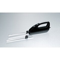 Rommelsbacher elektrinis peilis EM 150 цена и информация | Ножи и аксессуары для них | pigu.lt
