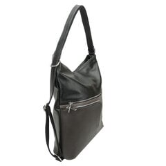 Женский рюкзак/сумка NESSA цена и информация | Женские сумки | pigu.lt