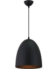 Подвесной светильник G.Lux GT-932-1S OZ цена и информация | Люстры | pigu.lt