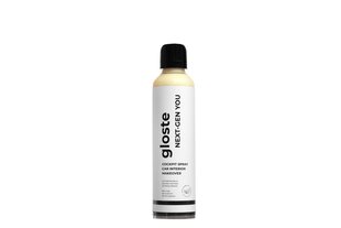 Gloste Cockpit spray, Automobilio salono valiklis, 200 ml kaina ir informacija | Autochemija | pigu.lt