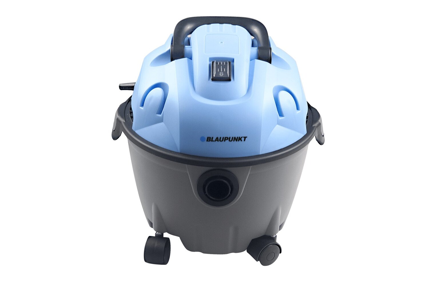 Blaupunkt VCI201 цена и информация | Dulkių siurbliai | pigu.lt