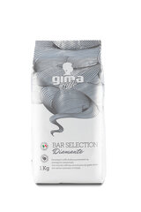 Кофейные зерна Gima Diamante, 1кг цена и информация | Кофе, какао | pigu.lt