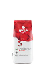 Кофейные зерна Gima Rubino, 1кг цена и информация | Кофе, какао | pigu.lt