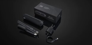 GHD HHWG1013 цена и информация | Приборы для укладки и выпрямления волос | pigu.lt