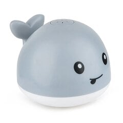 Игрушка для ванны с подсветкой цена и информация | Игрушки для малышей | pigu.lt
