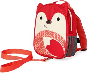 Рюкзак со съемным ремнем цена и информация | Рюкзаки и сумки | pigu.lt