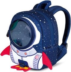 Детский рюкзак с защитным поводком цена и информация | Рюкзаки и сумки | pigu.lt