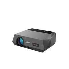Интеллектуальный проектор Full HD цена и информация | Проекторы | pigu.lt