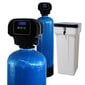 Efektyvus vandens minkštiklis Pentair AT235 цена и информация | Vandens filtrai, valymo įrenginiai | pigu.lt