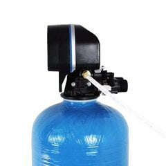 Efektyvus vandens minkštiklis Pentair AT235 kaina ir informacija | Vandens filtrai, valymo įrenginiai | pigu.lt