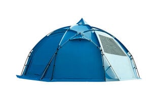 Туристическая палатка для глэмпинга цена и информация | Палатки | pigu.lt