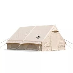 Большая палатка для 5-8 человек цена и информация | Палатки | pigu.lt
