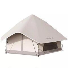 Автоматическая палатка для кемпинга цена и информация | Палатки | pigu.lt