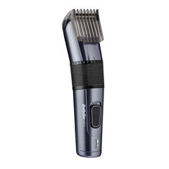 BaByliss E976E kaina ir informacija | Plaukų kirpimo mašinėlės | pigu.lt