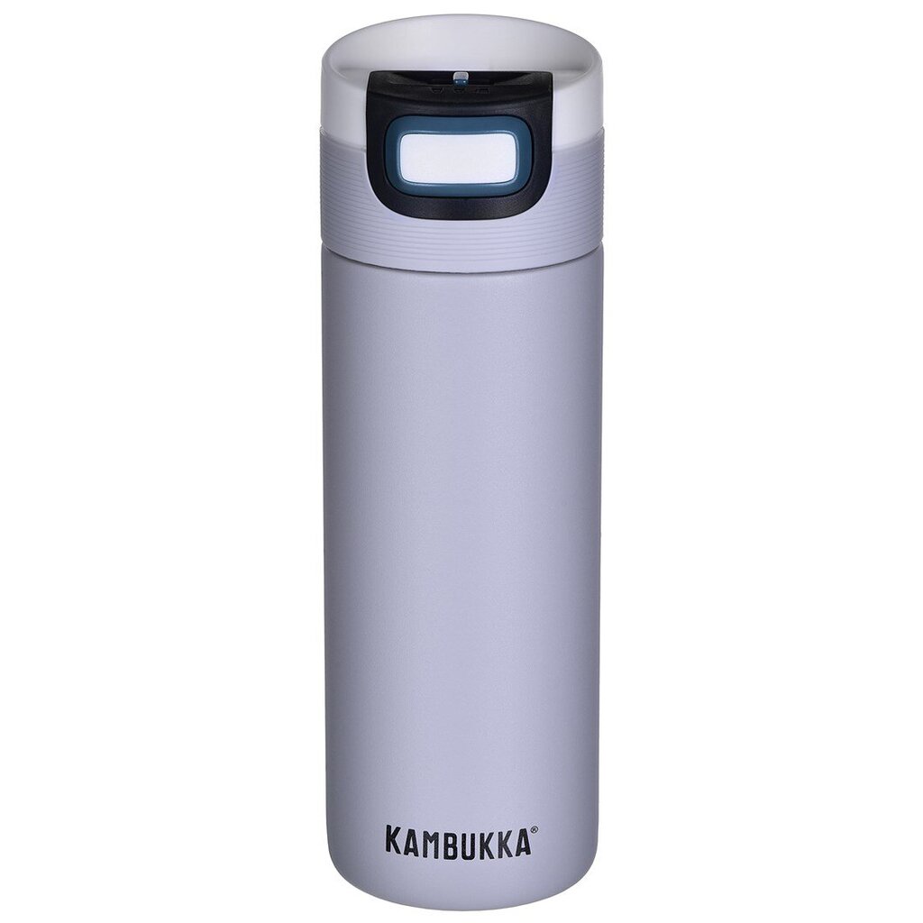 Termo puodelis Kambukka, 500 ml цена и информация | Termosai, termopuodeliai | pigu.lt