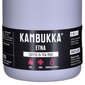 Termo puodelis Kambukka, 500 ml kaina ir informacija | Termosai, termopuodeliai | pigu.lt