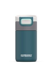 Termo puodelis Kambukka, 300ml цена и информация | Термосы, термокружки | pigu.lt
