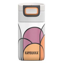 Termo puodelis Kambukka, 300 ml цена и информация | Термосы, термокружки | pigu.lt