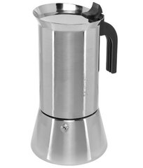 Bialetti kavinukas, 240 ml kaina ir informacija | Kavinukai, virduliai | pigu.lt