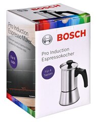 Bosch kavinukas, 1 vnt. kaina ir informacija | Kavinukai, virduliai | pigu.lt