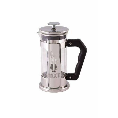 Bialetti French Press kavos virimo aparatas, 350 ml цена и информация | Kavinukai, virduliai | pigu.lt