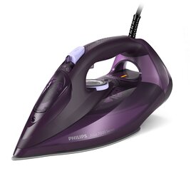 Philips DST 7051/30 цена и информация | Утюги | pigu.lt