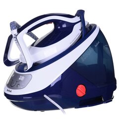 Tefal Pro Express GV9221E0 kaina ir informacija | Lygintuvai | pigu.lt