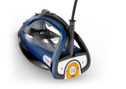 Tefal FV9848E0 kaina ir informacija | Lygintuvai | pigu.lt