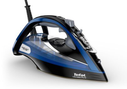 Tefal FV9848E0 kaina ir informacija | Lygintuvai | pigu.lt