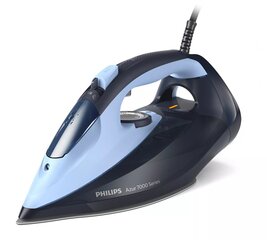 Philips DST7041/20 HV цена и информация | Утюги | pigu.lt