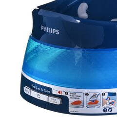 Philips GC7840/20 kaina ir informacija | Lygintuvai | pigu.lt
