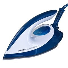 Philips GC7840/20 цена и информация | Утюги | pigu.lt