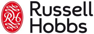 Russell Hobbs 20630-56 kaina ir informacija | Lygintuvai | pigu.lt