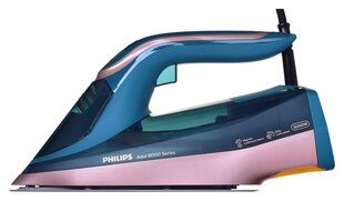 Philips 1000 цена и информация | Утюги | pigu.lt