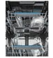 Electrolux EEA13100L kaina ir informacija | Indaplovės | pigu.lt