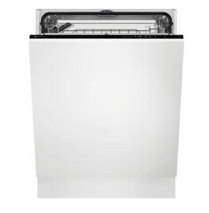 Electrolux EEA17110L kaina ir informacija | Indaplovės | pigu.lt