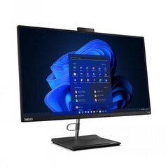 Lenovo ThinkCentre Neo 30a 27 Gen 4 (12JV0033MX) kaina ir informacija | Stacionarūs kompiuteriai | pigu.lt