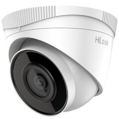 IP Kamera HILOOK IPCAM-T5 Balta kaina ir informacija | Stebėjimo kameros | pigu.lt