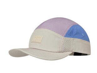 Kepure Buff5 Panel Go Cap kaina ir informacija | Kepurės moterims | pigu.lt