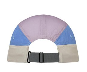 Kepure Buff5 Panel Go Cap kaina ir informacija | Kepurės moterims | pigu.lt