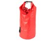 Vandeniui atsparus maišas Vis Tiek VT01878, 20l цена и информация | Vandeniui atsparūs maišai, apsiaustai nuo lietaus | pigu.lt