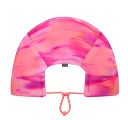 Kepurė Pack Speed Cap Sish Pink Fluor kaina ir informacija | Kepurės moterims | pigu.lt