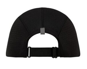 Kepurė Pack Speed Cap kaina ir informacija | Vyriški šalikai, kepurės, pirštinės | pigu.lt