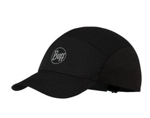 Kepurė Pack Speed Cap kaina ir informacija | Vyriški šalikai, kepurės, pirštinės | pigu.lt