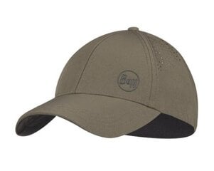 Kepurė Buff kaina ir informacija | Vyriški šalikai, kepurės, pirštinės | pigu.lt