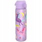 Gertuvė Ion8 Unicorn, 500ml цена и информация | Gertuvės | pigu.lt