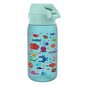 Gertuvė Ion8 Fish, 350 ml цена и информация | Gertuvės | pigu.lt