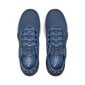 Sportiniai batai vyrams Puma, mėlyni kaina ir informacija | Kedai vyrams | pigu.lt