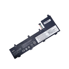 Аккумулятор для ноутбука LENOVO 00HW043, 3635mAh, Extra Digital Advanced цена и информация | Аккумуляторы для ноутбуков | pigu.lt