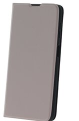 Mocco Smart Soft Magnet Book Case kaina ir informacija | Telefono dėklai | pigu.lt